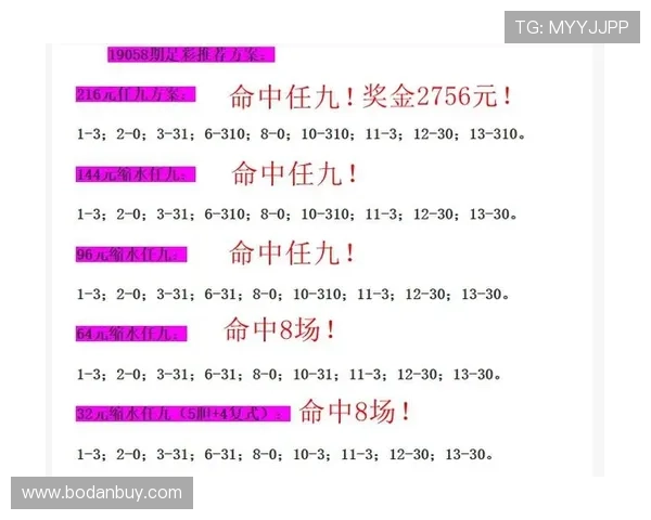 澳客足彩网为足球投注新手提供详细的操作指南和投注技巧，轻松入门赢取更多奖金