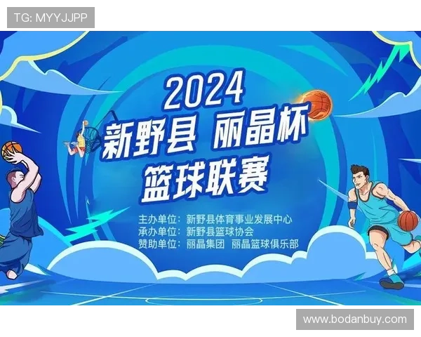全美体育赛事免费直播的常用平台推荐,轻松追踪每场精彩比赛