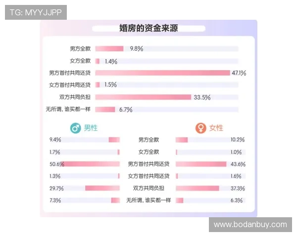 十博体育投注官网如何保障用户资金安全,选择正规平台的五大关键因素详解