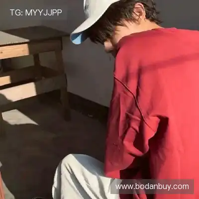 晏榕华